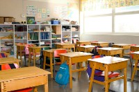 €11.9 billion Investment in Education announced 